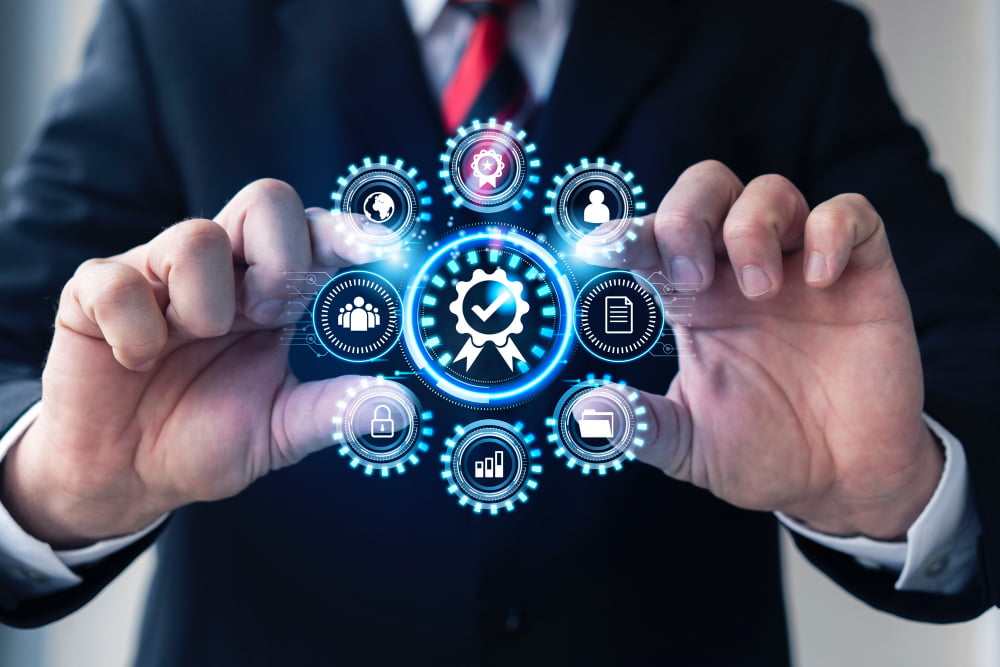 Integrating Go High Level