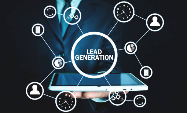 Enhances Lead Generation