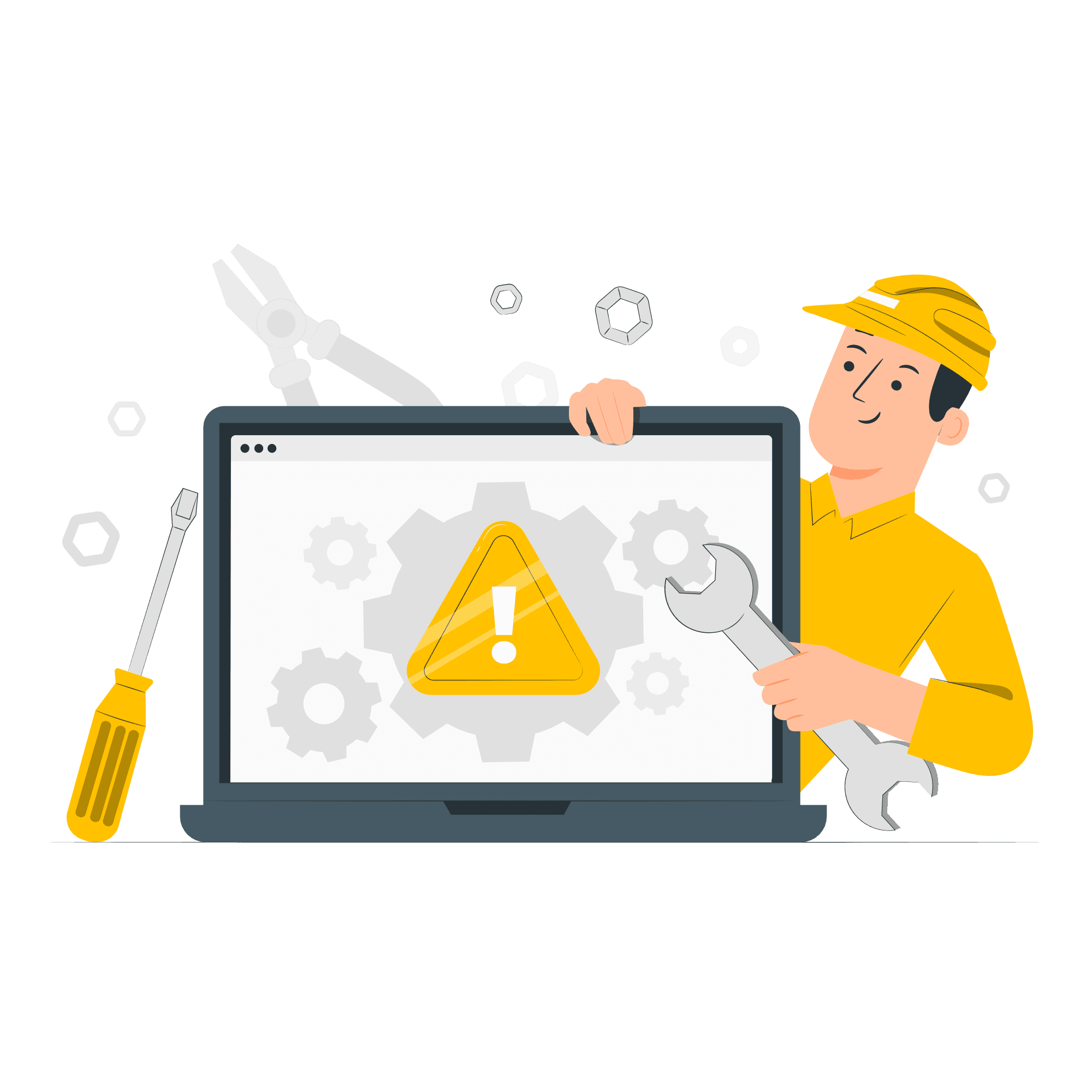 Computer troubleshooting-pana-2