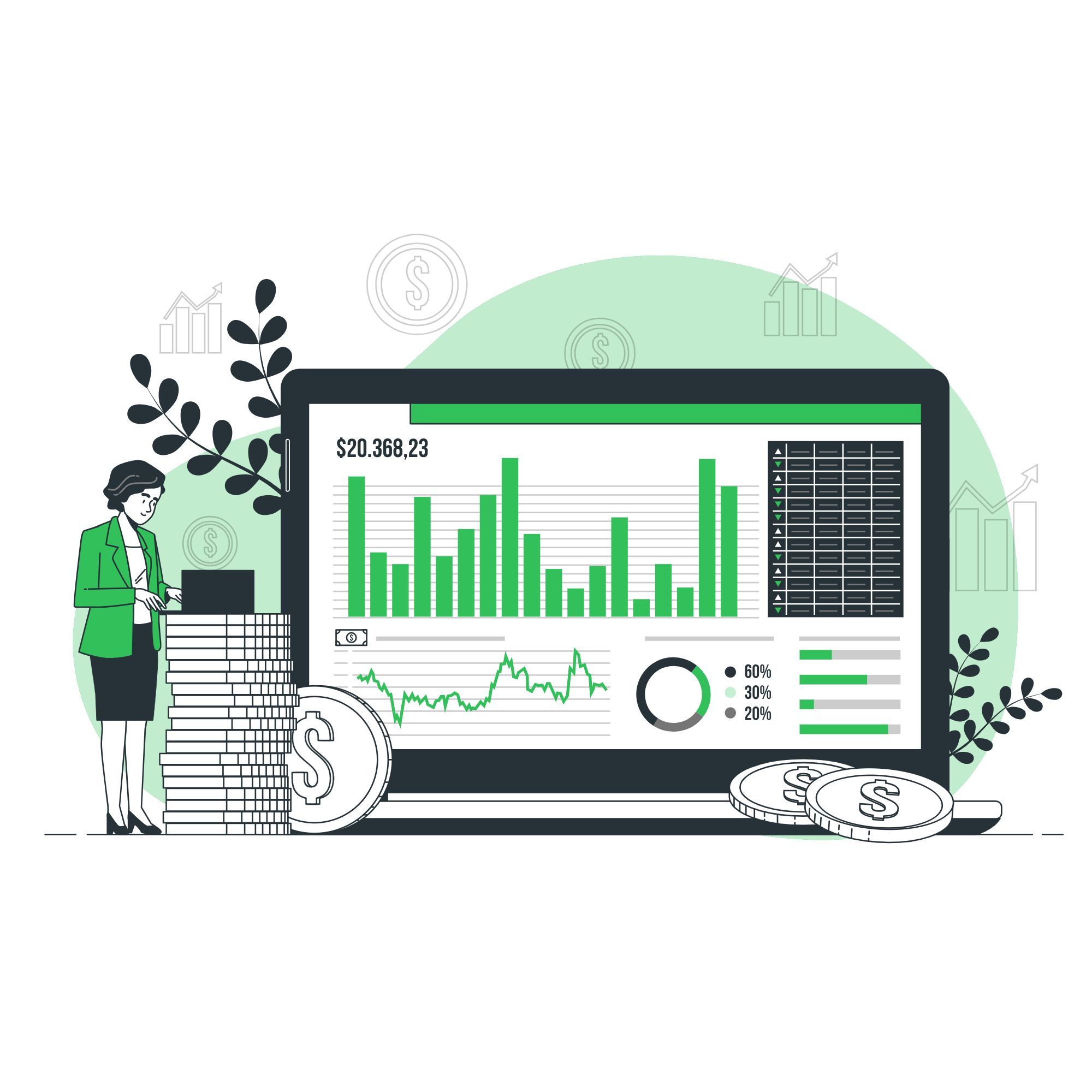 client retention strategies