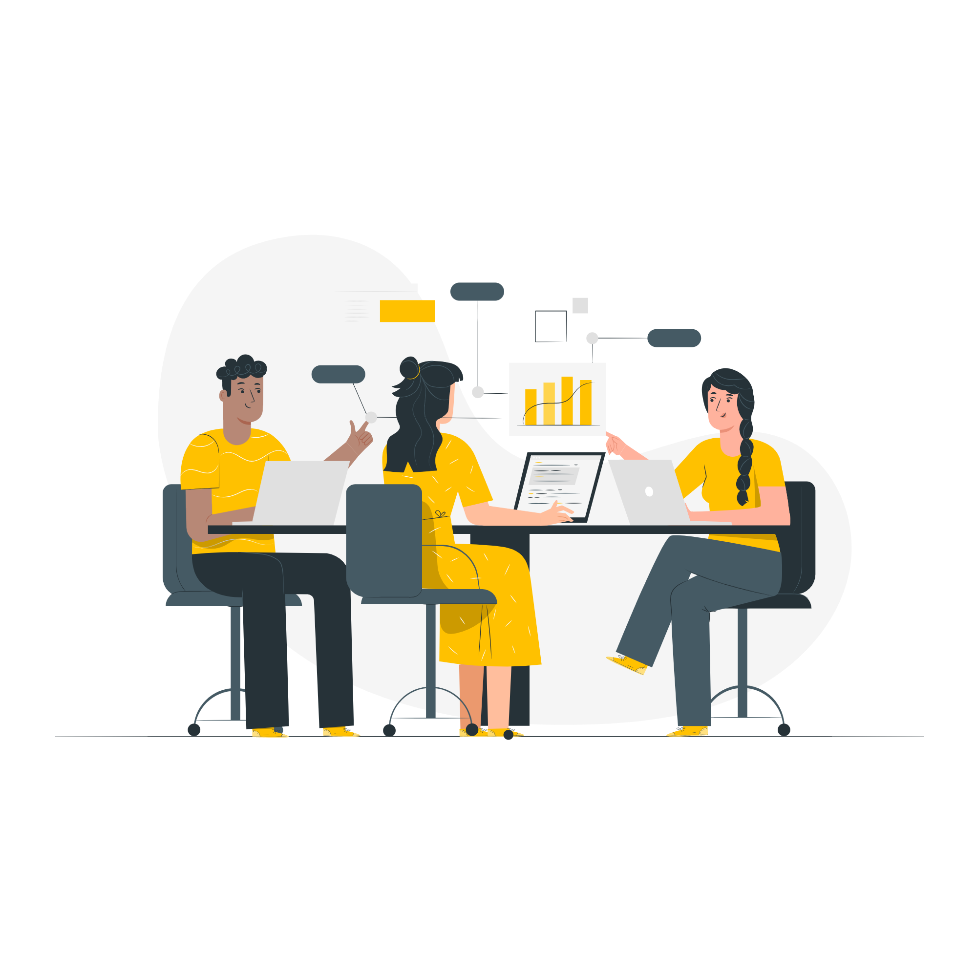 lead Generation