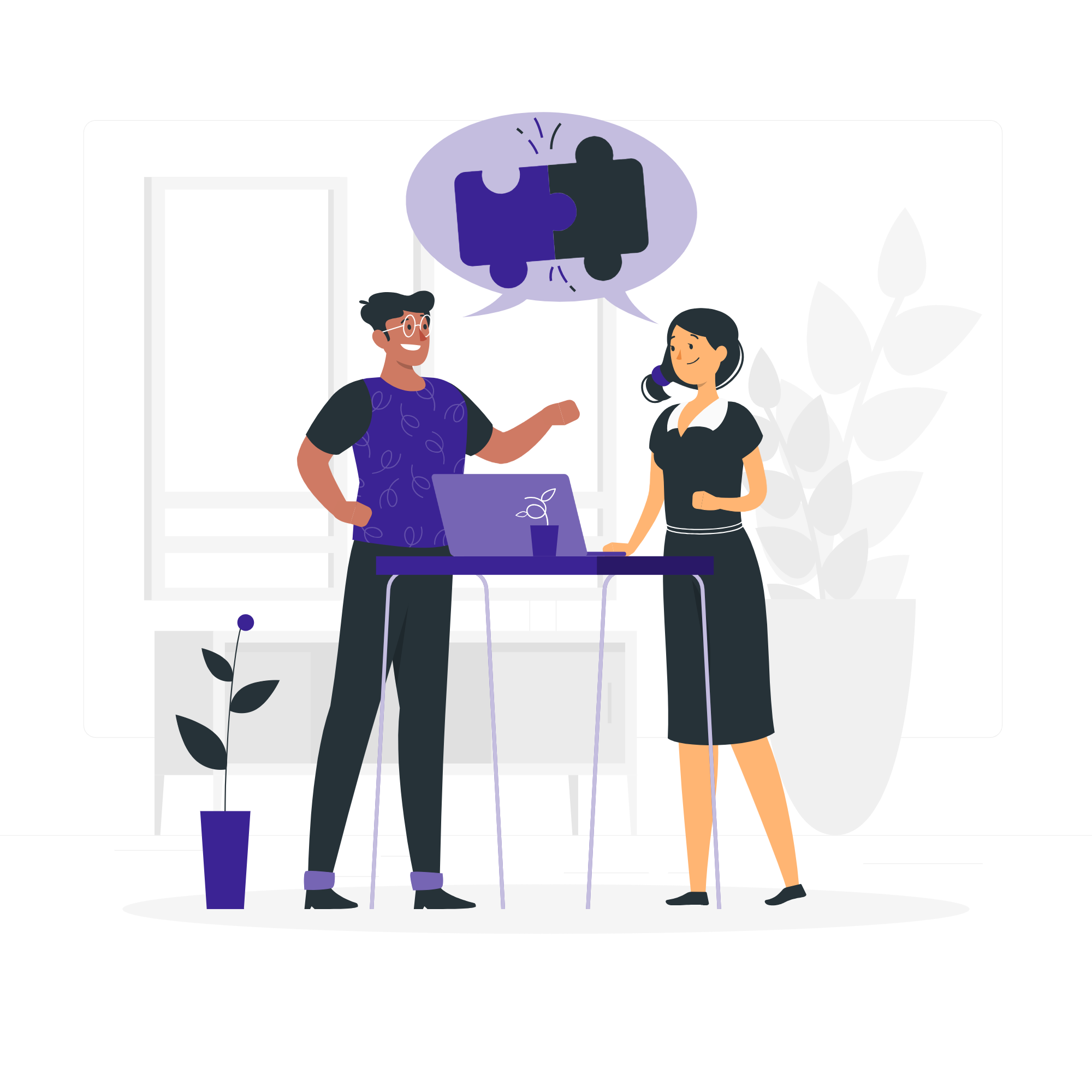 Website Troubleshooting