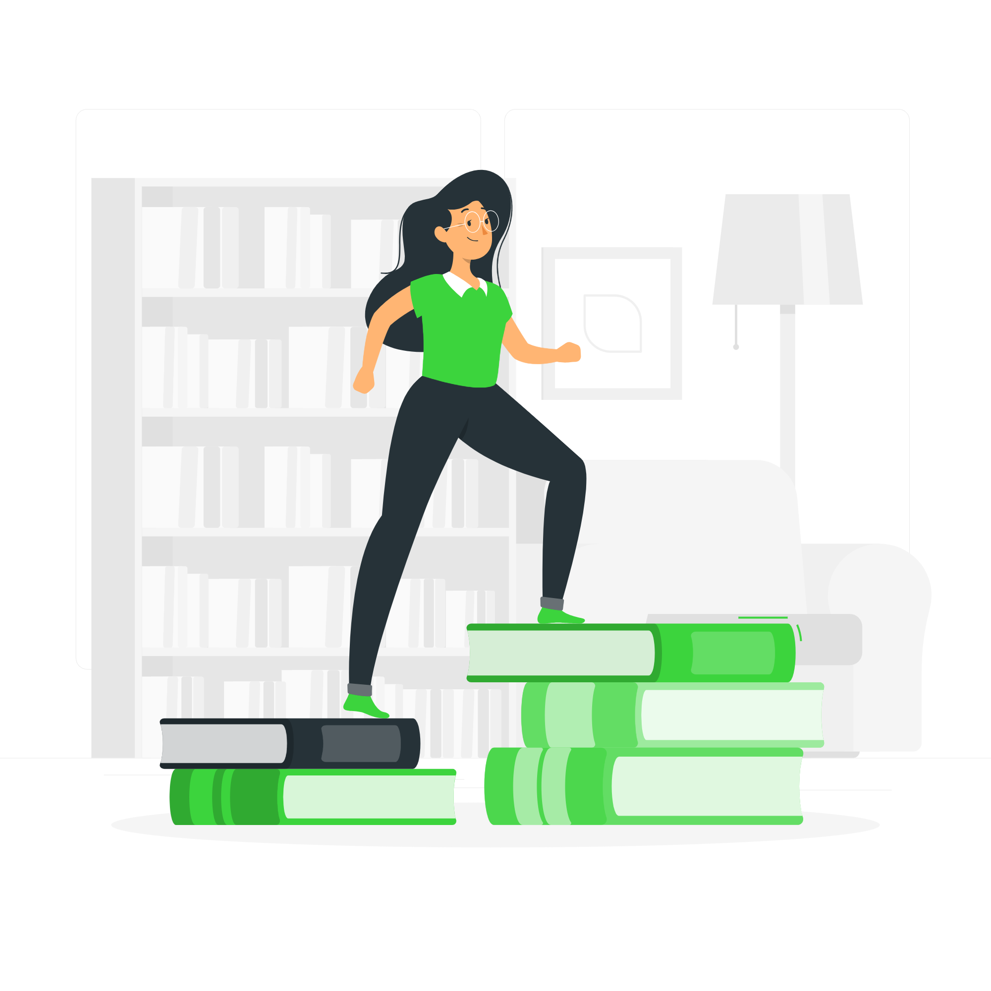 project management systems