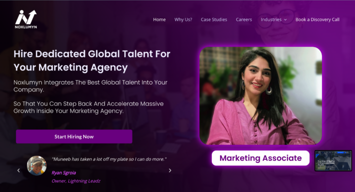 Screenshot 2025-10-01 at 12.19.54 AM