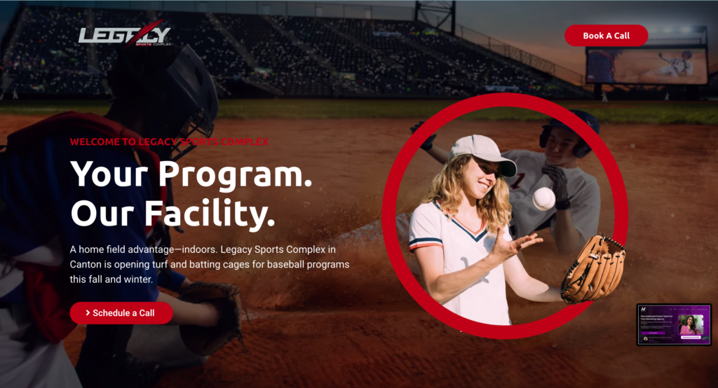 Screenshot 2025-10-01 at 12.19.59 AM