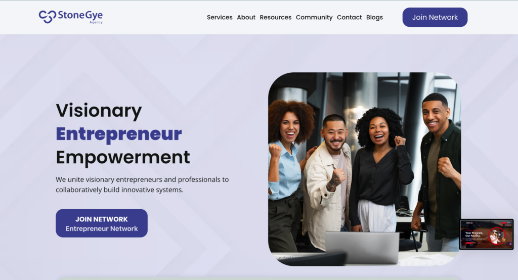 Screenshot 2025-10-01 at 12.20.02 AM