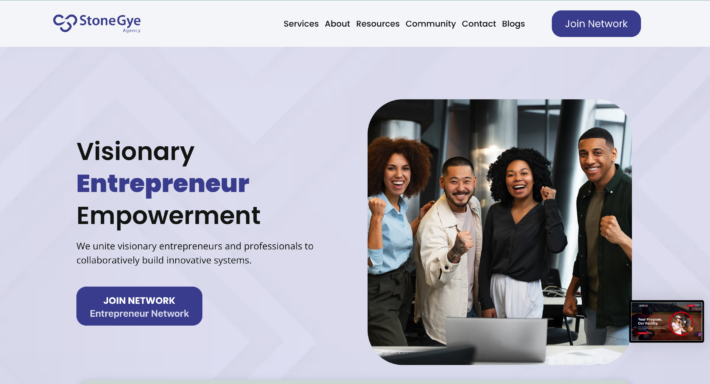 Screenshot 2025-10-01 at 12.20.02 AM