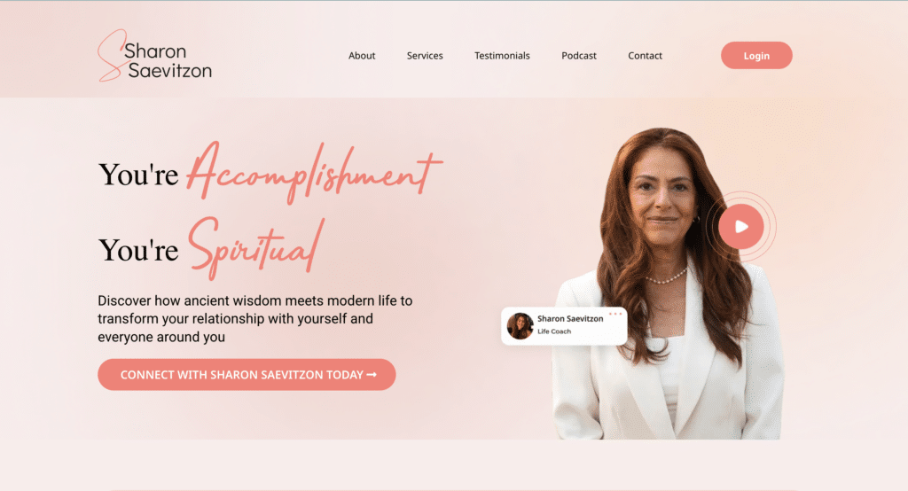 Screenshot 2025-10-01 at 12.48.36 AM