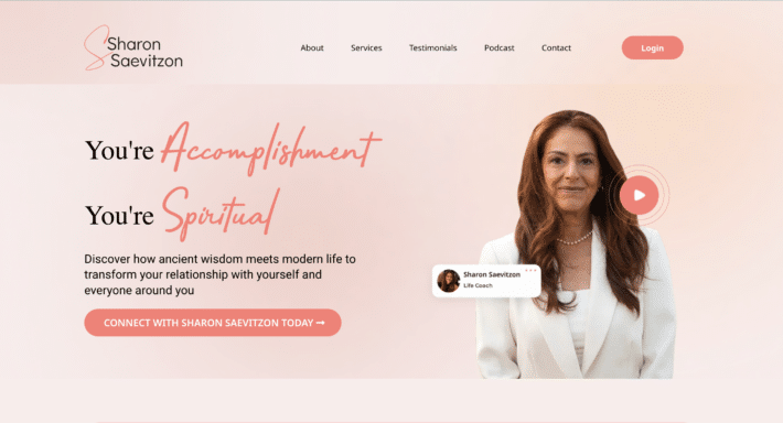 Screenshot 2025-10-01 at 12.48.36 AM