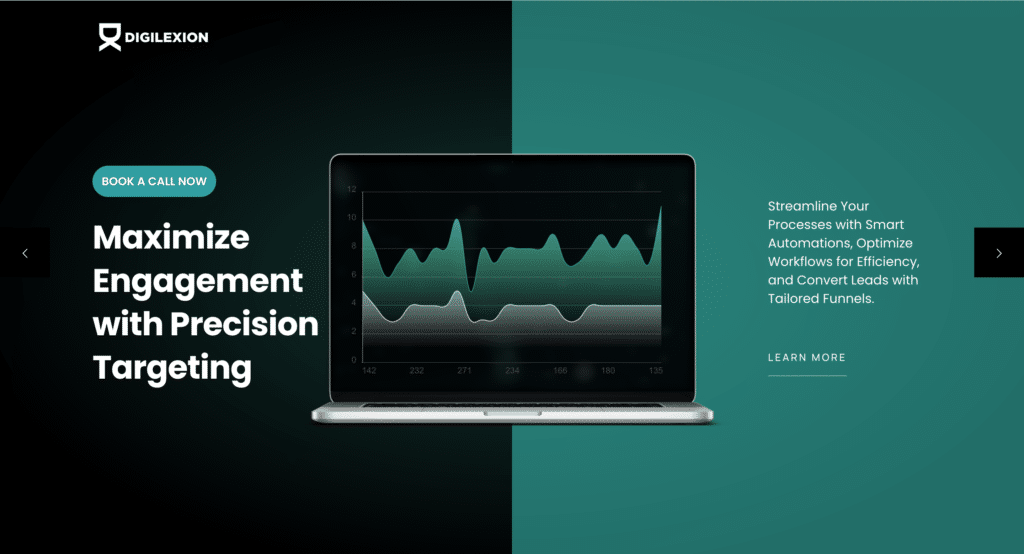 Screenshot 2025-10-01 at 12.48.47 AM