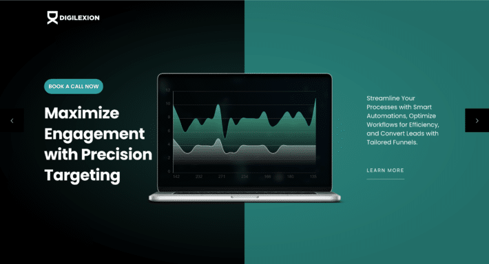 Screenshot 2025-10-01 at 12.48.47 AM