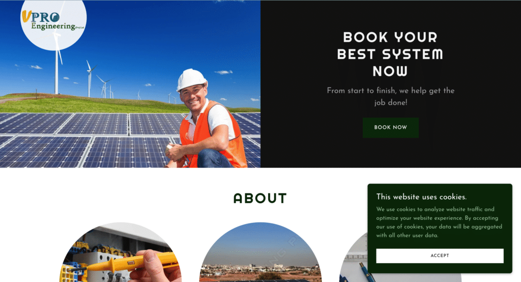 Screenshot 2025-10-01 at 12.51.57 AM