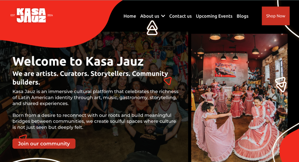 Screenshot 2025-10-01 at 12.53.10 AM