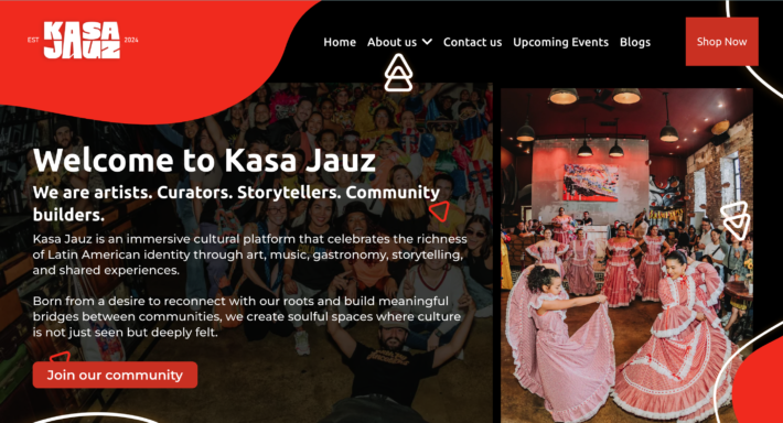 Screenshot 2025-10-01 at 12.53.10 AM