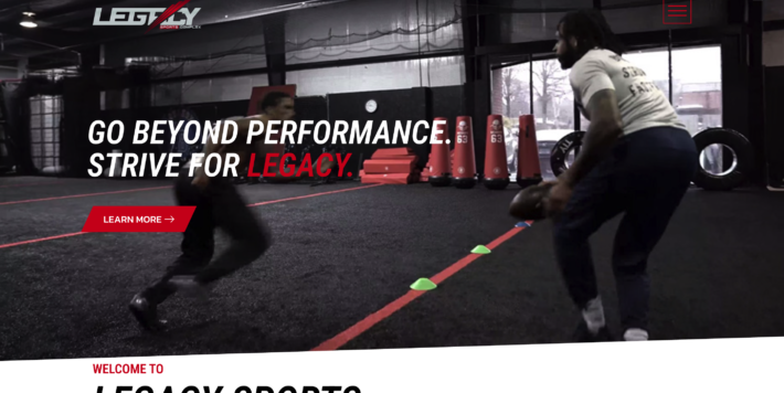 Screenshot 2025-10-01 at 12.54.32 AM